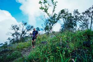 BIB: 
                            <button type="button" onclick="openModal(25098271)" class="btn btn-primary btn-sm float-right btn-popup" data-toggle="modal" data-target=".modal-high-quality">
                        <i class="fas fa-shopping-cart"></i> Add to Cart
                    </button>
                                            <button type="button" onclick="isThisMe(25098271, true)" class="btn btn-success btn-sm float-right btn-popup btn-isme hidden" data-toggle="tooltip" data-placement="bottom" title="นี่คือรูปของคุณใช่ไหม คลิกที่นี่เพื่อเอาเข้าอัลบั้ม">
                        <i class="fas fa-plus"></i> Add to album
                    </button>
                    <button type="button" onclick="isThisMe(25098271, false)" class="btn btn-warning btn-sm float-right btn-popup btn-isnotme hidden">
                        <i class="fas fa-ban"></i> Remove from album
                    </button>