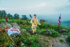 BIB: 
                            <button type="button" onclick="openModal(25089683)" class="btn btn-primary btn-sm float-right btn-popup" data-toggle="modal" data-target=".modal-high-quality">
                        <i class="fas fa-shopping-cart"></i> Add to Cart
                    </button>
                                            <button type="button" onclick="isThisMe(25089683, true)" class="btn btn-success btn-sm float-right btn-popup btn-isme hidden" data-toggle="tooltip" data-placement="bottom" title="นี่คือรูปของคุณใช่ไหม คลิกที่นี่เพื่อเอาเข้าอัลบั้ม">
                        <i class="fas fa-plus"></i> Add to album
                    </button>
                    <button type="button" onclick="isThisMe(25089683, false)" class="btn btn-warning btn-sm float-right btn-popup btn-isnotme hidden">
                        <i class="fas fa-ban"></i> Remove from album
                    </button>