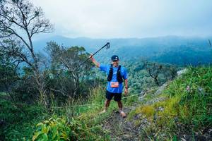 BIB: 
                            <button type="button" onclick="openModal(25096861)" class="btn btn-primary btn-sm float-right btn-popup" data-toggle="modal" data-target=".modal-high-quality">
                        <i class="fas fa-shopping-cart"></i> Add to Cart
                    </button>
                                            <button type="button" onclick="isThisMe(25096861, true)" class="btn btn-success btn-sm float-right btn-popup btn-isme hidden" data-toggle="tooltip" data-placement="bottom" title="นี่คือรูปของคุณใช่ไหม คลิกที่นี่เพื่อเอาเข้าอัลบั้ม">
                        <i class="fas fa-plus"></i> Add to album
                    </button>
                    <button type="button" onclick="isThisMe(25096861, false)" class="btn btn-warning btn-sm float-right btn-popup btn-isnotme hidden">
                        <i class="fas fa-ban"></i> Remove from album
                    </button>