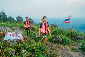 BIB: 
                            <button type="button" onclick="openModal(25090559)" class="btn btn-primary btn-sm float-right btn-popup" data-toggle="modal" data-target=".modal-high-quality">
                        <i class="fas fa-shopping-cart"></i> Add to Cart
                    </button>
                                            <button type="button" onclick="isThisMe(25090559, true)" class="btn btn-success btn-sm float-right btn-popup btn-isme hidden" data-toggle="tooltip" data-placement="bottom" title="นี่คือรูปของคุณใช่ไหม คลิกที่นี่เพื่อเอาเข้าอัลบั้ม">
                        <i class="fas fa-plus"></i> Add to album
                    </button>
                    <button type="button" onclick="isThisMe(25090559, false)" class="btn btn-warning btn-sm float-right btn-popup btn-isnotme hidden">
                        <i class="fas fa-ban"></i> Remove from album
                    </button>