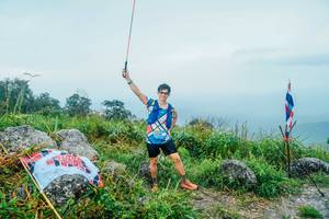 BIB: 
                            <button type="button" onclick="openModal(25089651)" class="btn btn-primary btn-sm float-right btn-popup" data-toggle="modal" data-target=".modal-high-quality">
                        <i class="fas fa-shopping-cart"></i> Add to Cart
                    </button>
                                            <button type="button" onclick="isThisMe(25089651, true)" class="btn btn-success btn-sm float-right btn-popup btn-isme hidden" data-toggle="tooltip" data-placement="bottom" title="นี่คือรูปของคุณใช่ไหม คลิกที่นี่เพื่อเอาเข้าอัลบั้ม">
                        <i class="fas fa-plus"></i> Add to album
                    </button>
                    <button type="button" onclick="isThisMe(25089651, false)" class="btn btn-warning btn-sm float-right btn-popup btn-isnotme hidden">
                        <i class="fas fa-ban"></i> Remove from album
                    </button>