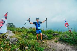 BIB: 
                            <button type="button" onclick="openModal(25088478)" class="btn btn-primary btn-sm float-right btn-popup" data-toggle="modal" data-target=".modal-high-quality">
                        <i class="fas fa-shopping-cart"></i> Add to Cart
                    </button>
                                            <button type="button" onclick="isThisMe(25088478, true)" class="btn btn-success btn-sm float-right btn-popup btn-isme hidden" data-toggle="tooltip" data-placement="bottom" title="นี่คือรูปของคุณใช่ไหม คลิกที่นี่เพื่อเอาเข้าอัลบั้ม">
                        <i class="fas fa-plus"></i> Add to album
                    </button>
                    <button type="button" onclick="isThisMe(25088478, false)" class="btn btn-warning btn-sm float-right btn-popup btn-isnotme hidden">
                        <i class="fas fa-ban"></i> Remove from album
                    </button>