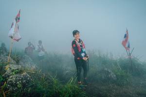 BIB: 
                            <button type="button" onclick="openModal(25091976)" class="btn btn-primary btn-sm float-right btn-popup" data-toggle="modal" data-target=".modal-high-quality">
                        <i class="fas fa-shopping-cart"></i> Add to Cart
                    </button>
                                            <button type="button" onclick="isThisMe(25091976, true)" class="btn btn-success btn-sm float-right btn-popup btn-isme hidden" data-toggle="tooltip" data-placement="bottom" title="นี่คือรูปของคุณใช่ไหม คลิกที่นี่เพื่อเอาเข้าอัลบั้ม">
                        <i class="fas fa-plus"></i> Add to album
                    </button>
                    <button type="button" onclick="isThisMe(25091976, false)" class="btn btn-warning btn-sm float-right btn-popup btn-isnotme hidden">
                        <i class="fas fa-ban"></i> Remove from album
                    </button>