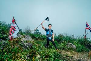 BIB: 
                            <button type="button" onclick="openModal(25088763)" class="btn btn-primary btn-sm float-right btn-popup" data-toggle="modal" data-target=".modal-high-quality">
                        <i class="fas fa-shopping-cart"></i> Add to Cart
                    </button>
                                            <button type="button" onclick="isThisMe(25088763, true)" class="btn btn-success btn-sm float-right btn-popup btn-isme hidden" data-toggle="tooltip" data-placement="bottom" title="นี่คือรูปของคุณใช่ไหม คลิกที่นี่เพื่อเอาเข้าอัลบั้ม">
                        <i class="fas fa-plus"></i> Add to album
                    </button>
                    <button type="button" onclick="isThisMe(25088763, false)" class="btn btn-warning btn-sm float-right btn-popup btn-isnotme hidden">
                        <i class="fas fa-ban"></i> Remove from album
                    </button>