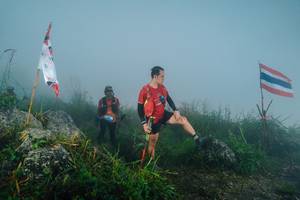 BIB: 
                            <button type="button" onclick="openModal(25092007)" class="btn btn-primary btn-sm float-right btn-popup" data-toggle="modal" data-target=".modal-high-quality">
                        <i class="fas fa-shopping-cart"></i> Add to Cart
                    </button>
                                            <button type="button" onclick="isThisMe(25092007, true)" class="btn btn-success btn-sm float-right btn-popup btn-isme hidden" data-toggle="tooltip" data-placement="bottom" title="นี่คือรูปของคุณใช่ไหม คลิกที่นี่เพื่อเอาเข้าอัลบั้ม">
                        <i class="fas fa-plus"></i> Add to album
                    </button>
                    <button type="button" onclick="isThisMe(25092007, false)" class="btn btn-warning btn-sm float-right btn-popup btn-isnotme hidden">
                        <i class="fas fa-ban"></i> Remove from album
                    </button>