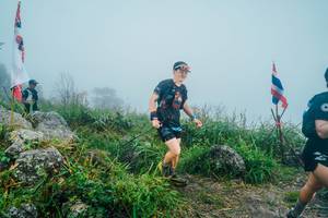 BIB: 
                            <button type="button" onclick="openModal(25091022)" class="btn btn-primary btn-sm float-right btn-popup" data-toggle="modal" data-target=".modal-high-quality">
                        <i class="fas fa-shopping-cart"></i> Add to Cart
                    </button>
                                            <button type="button" onclick="isThisMe(25091022, true)" class="btn btn-success btn-sm float-right btn-popup btn-isme hidden" data-toggle="tooltip" data-placement="bottom" title="นี่คือรูปของคุณใช่ไหม คลิกที่นี่เพื่อเอาเข้าอัลบั้ม">
                        <i class="fas fa-plus"></i> Add to album
                    </button>
                    <button type="button" onclick="isThisMe(25091022, false)" class="btn btn-warning btn-sm float-right btn-popup btn-isnotme hidden">
                        <i class="fas fa-ban"></i> Remove from album
                    </button>