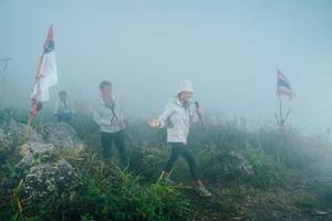 BIB: 
                            <button type="button" onclick="openModal(25091880)" class="btn btn-primary btn-sm float-right btn-popup" data-toggle="modal" data-target=".modal-high-quality">
                        <i class="fas fa-shopping-cart"></i> Add to Cart
                    </button>
                                            <button type="button" onclick="isThisMe(25091880, true)" class="btn btn-success btn-sm float-right btn-popup btn-isme hidden" data-toggle="tooltip" data-placement="bottom" title="นี่คือรูปของคุณใช่ไหม คลิกที่นี่เพื่อเอาเข้าอัลบั้ม">
                        <i class="fas fa-plus"></i> Add to album
                    </button>
                    <button type="button" onclick="isThisMe(25091880, false)" class="btn btn-warning btn-sm float-right btn-popup btn-isnotme hidden">
                        <i class="fas fa-ban"></i> Remove from album
                    </button>