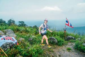 BIB: 
                            <button type="button" onclick="openModal(25089889)" class="btn btn-primary btn-sm float-right btn-popup" data-toggle="modal" data-target=".modal-high-quality">
                        <i class="fas fa-shopping-cart"></i> Add to Cart
                    </button>
                                            <button type="button" onclick="isThisMe(25089889, true)" class="btn btn-success btn-sm float-right btn-popup btn-isme hidden" data-toggle="tooltip" data-placement="bottom" title="นี่คือรูปของคุณใช่ไหม คลิกที่นี่เพื่อเอาเข้าอัลบั้ม">
                        <i class="fas fa-plus"></i> Add to album
                    </button>
                    <button type="button" onclick="isThisMe(25089889, false)" class="btn btn-warning btn-sm float-right btn-popup btn-isnotme hidden">
                        <i class="fas fa-ban"></i> Remove from album
                    </button>