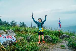 BIB: 
                            <button type="button" onclick="openModal(25089676)" class="btn btn-primary btn-sm float-right btn-popup" data-toggle="modal" data-target=".modal-high-quality">
                        <i class="fas fa-shopping-cart"></i> Add to Cart
                    </button>
                                            <button type="button" onclick="isThisMe(25089676, true)" class="btn btn-success btn-sm float-right btn-popup btn-isme hidden" data-toggle="tooltip" data-placement="bottom" title="นี่คือรูปของคุณใช่ไหม คลิกที่นี่เพื่อเอาเข้าอัลบั้ม">
                        <i class="fas fa-plus"></i> Add to album
                    </button>
                    <button type="button" onclick="isThisMe(25089676, false)" class="btn btn-warning btn-sm float-right btn-popup btn-isnotme hidden">
                        <i class="fas fa-ban"></i> Remove from album
                    </button>