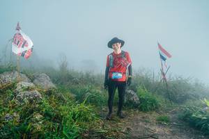 BIB: 
                            <button type="button" onclick="openModal(25091239)" class="btn btn-primary btn-sm float-right btn-popup" data-toggle="modal" data-target=".modal-high-quality">
                        <i class="fas fa-shopping-cart"></i> Add to Cart
                    </button>
                                            <button type="button" onclick="isThisMe(25091239, true)" class="btn btn-success btn-sm float-right btn-popup btn-isme hidden" data-toggle="tooltip" data-placement="bottom" title="นี่คือรูปของคุณใช่ไหม คลิกที่นี่เพื่อเอาเข้าอัลบั้ม">
                        <i class="fas fa-plus"></i> Add to album
                    </button>
                    <button type="button" onclick="isThisMe(25091239, false)" class="btn btn-warning btn-sm float-right btn-popup btn-isnotme hidden">
                        <i class="fas fa-ban"></i> Remove from album
                    </button>