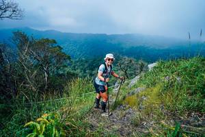 BIB: 
                            <button type="button" onclick="openModal(25096946)" class="btn btn-primary btn-sm float-right btn-popup" data-toggle="modal" data-target=".modal-high-quality">
                        <i class="fas fa-shopping-cart"></i> Add to Cart
                    </button>
                                            <button type="button" onclick="isThisMe(25096946, true)" class="btn btn-success btn-sm float-right btn-popup btn-isme hidden" data-toggle="tooltip" data-placement="bottom" title="นี่คือรูปของคุณใช่ไหม คลิกที่นี่เพื่อเอาเข้าอัลบั้ม">
                        <i class="fas fa-plus"></i> Add to album
                    </button>
                    <button type="button" onclick="isThisMe(25096946, false)" class="btn btn-warning btn-sm float-right btn-popup btn-isnotme hidden">
                        <i class="fas fa-ban"></i> Remove from album
                    </button>