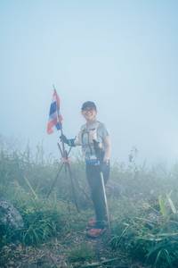 BIB: 
                            <button type="button" onclick="openModal(25092359)" class="btn btn-primary btn-sm float-right btn-popup" data-toggle="modal" data-target=".modal-high-quality">
                        <i class="fas fa-shopping-cart"></i> Add to Cart
                    </button>
                                            <button type="button" onclick="isThisMe(25092359, true)" class="btn btn-success btn-sm float-right btn-popup btn-isme hidden" data-toggle="tooltip" data-placement="bottom" title="นี่คือรูปของคุณใช่ไหม คลิกที่นี่เพื่อเอาเข้าอัลบั้ม">
                        <i class="fas fa-plus"></i> Add to album
                    </button>
                    <button type="button" onclick="isThisMe(25092359, false)" class="btn btn-warning btn-sm float-right btn-popup btn-isnotme hidden">
                        <i class="fas fa-ban"></i> Remove from album
                    </button>