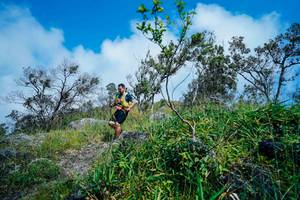 BIB: 
                            <button type="button" onclick="openModal(25097887)" class="btn btn-primary btn-sm float-right btn-popup" data-toggle="modal" data-target=".modal-high-quality">
                        <i class="fas fa-shopping-cart"></i> Add to Cart
                    </button>
                                            <button type="button" onclick="isThisMe(25097887, true)" class="btn btn-success btn-sm float-right btn-popup btn-isme hidden" data-toggle="tooltip" data-placement="bottom" title="นี่คือรูปของคุณใช่ไหม คลิกที่นี่เพื่อเอาเข้าอัลบั้ม">
                        <i class="fas fa-plus"></i> Add to album
                    </button>
                    <button type="button" onclick="isThisMe(25097887, false)" class="btn btn-warning btn-sm float-right btn-popup btn-isnotme hidden">
                        <i class="fas fa-ban"></i> Remove from album
                    </button>