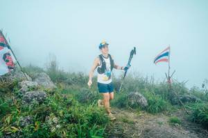 BIB: 
                            <button type="button" onclick="openModal(25088827)" class="btn btn-primary btn-sm float-right btn-popup" data-toggle="modal" data-target=".modal-high-quality">
                        <i class="fas fa-shopping-cart"></i> Add to Cart
                    </button>
                                            <button type="button" onclick="isThisMe(25088827, true)" class="btn btn-success btn-sm float-right btn-popup btn-isme hidden" data-toggle="tooltip" data-placement="bottom" title="นี่คือรูปของคุณใช่ไหม คลิกที่นี่เพื่อเอาเข้าอัลบั้ม">
                        <i class="fas fa-plus"></i> Add to album
                    </button>
                    <button type="button" onclick="isThisMe(25088827, false)" class="btn btn-warning btn-sm float-right btn-popup btn-isnotme hidden">
                        <i class="fas fa-ban"></i> Remove from album
                    </button>