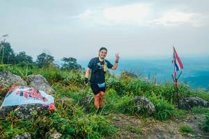 BIB: 
                            <button type="button" onclick="openModal(25090495)" class="btn btn-primary btn-sm float-right btn-popup" data-toggle="modal" data-target=".modal-high-quality">
                        <i class="fas fa-shopping-cart"></i> Add to Cart
                    </button>
                                            <button type="button" onclick="isThisMe(25090495, true)" class="btn btn-success btn-sm float-right btn-popup btn-isme hidden" data-toggle="tooltip" data-placement="bottom" title="นี่คือรูปของคุณใช่ไหม คลิกที่นี่เพื่อเอาเข้าอัลบั้ม">
                        <i class="fas fa-plus"></i> Add to album
                    </button>
                    <button type="button" onclick="isThisMe(25090495, false)" class="btn btn-warning btn-sm float-right btn-popup btn-isnotme hidden">
                        <i class="fas fa-ban"></i> Remove from album
                    </button>