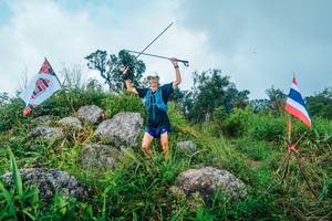 BIB: 
                            <button type="button" onclick="openModal(25087885)" class="btn btn-primary btn-sm float-right btn-popup" data-toggle="modal" data-target=".modal-high-quality">
                        <i class="fas fa-shopping-cart"></i> Add to Cart
                    </button>
                                            <button type="button" onclick="isThisMe(25087885, true)" class="btn btn-success btn-sm float-right btn-popup btn-isme hidden" data-toggle="tooltip" data-placement="bottom" title="นี่คือรูปของคุณใช่ไหม คลิกที่นี่เพื่อเอาเข้าอัลบั้ม">
                        <i class="fas fa-plus"></i> Add to album
                    </button>
                    <button type="button" onclick="isThisMe(25087885, false)" class="btn btn-warning btn-sm float-right btn-popup btn-isnotme hidden">
                        <i class="fas fa-ban"></i> Remove from album
                    </button>