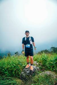 BIB: 
                            <button type="button" onclick="openModal(25088581)" class="btn btn-primary btn-sm float-right btn-popup" data-toggle="modal" data-target=".modal-high-quality">
                        <i class="fas fa-shopping-cart"></i> Add to Cart
                    </button>
                                            <button type="button" onclick="isThisMe(25088581, true)" class="btn btn-success btn-sm float-right btn-popup btn-isme hidden" data-toggle="tooltip" data-placement="bottom" title="นี่คือรูปของคุณใช่ไหม คลิกที่นี่เพื่อเอาเข้าอัลบั้ม">
                        <i class="fas fa-plus"></i> Add to album
                    </button>
                    <button type="button" onclick="isThisMe(25088581, false)" class="btn btn-warning btn-sm float-right btn-popup btn-isnotme hidden">
                        <i class="fas fa-ban"></i> Remove from album
                    </button>