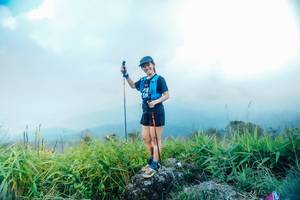 BIB: 
                            <button type="button" onclick="openModal(25088349)" class="btn btn-primary btn-sm float-right btn-popup" data-toggle="modal" data-target=".modal-high-quality">
                        <i class="fas fa-shopping-cart"></i> Add to Cart
                    </button>
                                            <button type="button" onclick="isThisMe(25088349, true)" class="btn btn-success btn-sm float-right btn-popup btn-isme hidden" data-toggle="tooltip" data-placement="bottom" title="นี่คือรูปของคุณใช่ไหม คลิกที่นี่เพื่อเอาเข้าอัลบั้ม">
                        <i class="fas fa-plus"></i> Add to album
                    </button>
                    <button type="button" onclick="isThisMe(25088349, false)" class="btn btn-warning btn-sm float-right btn-popup btn-isnotme hidden">
                        <i class="fas fa-ban"></i> Remove from album
                    </button>