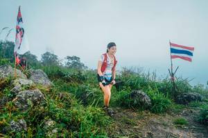 BIB: 
                            <button type="button" onclick="openModal(25090851)" class="btn btn-primary btn-sm float-right btn-popup" data-toggle="modal" data-target=".modal-high-quality">
                        <i class="fas fa-shopping-cart"></i> Add to Cart
                    </button>
                                            <button type="button" onclick="isThisMe(25090851, true)" class="btn btn-success btn-sm float-right btn-popup btn-isme hidden" data-toggle="tooltip" data-placement="bottom" title="นี่คือรูปของคุณใช่ไหม คลิกที่นี่เพื่อเอาเข้าอัลบั้ม">
                        <i class="fas fa-plus"></i> Add to album
                    </button>
                    <button type="button" onclick="isThisMe(25090851, false)" class="btn btn-warning btn-sm float-right btn-popup btn-isnotme hidden">
                        <i class="fas fa-ban"></i> Remove from album
                    </button>