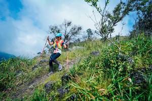 BIB: 
                            <button type="button" onclick="openModal(25097421)" class="btn btn-primary btn-sm float-right btn-popup" data-toggle="modal" data-target=".modal-high-quality">
                        <i class="fas fa-shopping-cart"></i> Add to Cart
                    </button>
                                            <button type="button" onclick="isThisMe(25097421, true)" class="btn btn-success btn-sm float-right btn-popup btn-isme hidden" data-toggle="tooltip" data-placement="bottom" title="นี่คือรูปของคุณใช่ไหม คลิกที่นี่เพื่อเอาเข้าอัลบั้ม">
                        <i class="fas fa-plus"></i> Add to album
                    </button>
                    <button type="button" onclick="isThisMe(25097421, false)" class="btn btn-warning btn-sm float-right btn-popup btn-isnotme hidden">
                        <i class="fas fa-ban"></i> Remove from album
                    </button>