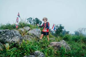 BIB: 
                            <button type="button" onclick="openModal(25094166)" class="btn btn-primary btn-sm float-right btn-popup" data-toggle="modal" data-target=".modal-high-quality">
                        <i class="fas fa-shopping-cart"></i> Add to Cart
                    </button>
                                            <button type="button" onclick="isThisMe(25094166, true)" class="btn btn-success btn-sm float-right btn-popup btn-isme hidden" data-toggle="tooltip" data-placement="bottom" title="นี่คือรูปของคุณใช่ไหม คลิกที่นี่เพื่อเอาเข้าอัลบั้ม">
                        <i class="fas fa-plus"></i> Add to album
                    </button>
                    <button type="button" onclick="isThisMe(25094166, false)" class="btn btn-warning btn-sm float-right btn-popup btn-isnotme hidden">
                        <i class="fas fa-ban"></i> Remove from album
                    </button>