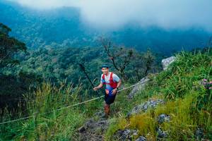 BIB: 
                            <button type="button" onclick="openModal(25095758)" class="btn btn-primary btn-sm float-right btn-popup" data-toggle="modal" data-target=".modal-high-quality">
                        <i class="fas fa-shopping-cart"></i> Add to Cart
                    </button>
                                            <button type="button" onclick="isThisMe(25095758, true)" class="btn btn-success btn-sm float-right btn-popup btn-isme hidden" data-toggle="tooltip" data-placement="bottom" title="นี่คือรูปของคุณใช่ไหม คลิกที่นี่เพื่อเอาเข้าอัลบั้ม">
                        <i class="fas fa-plus"></i> Add to album
                    </button>
                    <button type="button" onclick="isThisMe(25095758, false)" class="btn btn-warning btn-sm float-right btn-popup btn-isnotme hidden">
                        <i class="fas fa-ban"></i> Remove from album
                    </button>