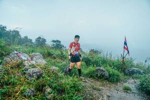 BIB: 
                            <button type="button" onclick="openModal(25089365)" class="btn btn-primary btn-sm float-right btn-popup" data-toggle="modal" data-target=".modal-high-quality">
                        <i class="fas fa-shopping-cart"></i> Add to Cart
                    </button>
                                            <button type="button" onclick="isThisMe(25089365, true)" class="btn btn-success btn-sm float-right btn-popup btn-isme hidden" data-toggle="tooltip" data-placement="bottom" title="นี่คือรูปของคุณใช่ไหม คลิกที่นี่เพื่อเอาเข้าอัลบั้ม">
                        <i class="fas fa-plus"></i> Add to album
                    </button>
                    <button type="button" onclick="isThisMe(25089365, false)" class="btn btn-warning btn-sm float-right btn-popup btn-isnotme hidden">
                        <i class="fas fa-ban"></i> Remove from album
                    </button>