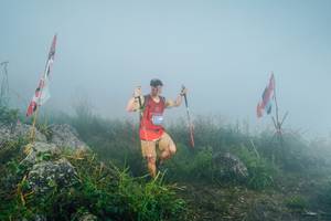 BIB: 
                            <button type="button" onclick="openModal(25092132)" class="btn btn-primary btn-sm float-right btn-popup" data-toggle="modal" data-target=".modal-high-quality">
                        <i class="fas fa-shopping-cart"></i> Add to Cart
                    </button>
                                            <button type="button" onclick="isThisMe(25092132, true)" class="btn btn-success btn-sm float-right btn-popup btn-isme hidden" data-toggle="tooltip" data-placement="bottom" title="นี่คือรูปของคุณใช่ไหม คลิกที่นี่เพื่อเอาเข้าอัลบั้ม">
                        <i class="fas fa-plus"></i> Add to album
                    </button>
                    <button type="button" onclick="isThisMe(25092132, false)" class="btn btn-warning btn-sm float-right btn-popup btn-isnotme hidden">
                        <i class="fas fa-ban"></i> Remove from album
                    </button>