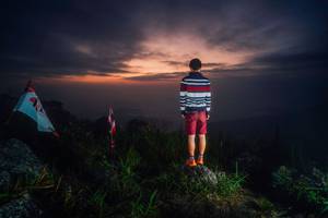 BIB: 
                            <button type="button" onclick="openModal(25093588)" class="btn btn-primary btn-sm float-right btn-popup" data-toggle="modal" data-target=".modal-high-quality">
                        <i class="fas fa-shopping-cart"></i> Add to Cart
                    </button>
                                            <button type="button" onclick="isThisMe(25093588, true)" class="btn btn-success btn-sm float-right btn-popup btn-isme hidden" data-toggle="tooltip" data-placement="bottom" title="นี่คือรูปของคุณใช่ไหม คลิกที่นี่เพื่อเอาเข้าอัลบั้ม">
                        <i class="fas fa-plus"></i> Add to album
                    </button>
                    <button type="button" onclick="isThisMe(25093588, false)" class="btn btn-warning btn-sm float-right btn-popup btn-isnotme hidden">
                        <i class="fas fa-ban"></i> Remove from album
                    </button>