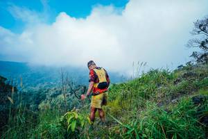 BIB: 
                            <button type="button" onclick="openModal(25095458)" class="btn btn-primary btn-sm float-right btn-popup" data-toggle="modal" data-target=".modal-high-quality">
                        <i class="fas fa-shopping-cart"></i> Add to Cart
                    </button>
                                            <button type="button" onclick="isThisMe(25095458, true)" class="btn btn-success btn-sm float-right btn-popup btn-isme hidden" data-toggle="tooltip" data-placement="bottom" title="นี่คือรูปของคุณใช่ไหม คลิกที่นี่เพื่อเอาเข้าอัลบั้ม">
                        <i class="fas fa-plus"></i> Add to album
                    </button>
                    <button type="button" onclick="isThisMe(25095458, false)" class="btn btn-warning btn-sm float-right btn-popup btn-isnotme hidden">
                        <i class="fas fa-ban"></i> Remove from album
                    </button>