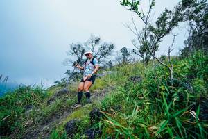 BIB: 
                            <button type="button" onclick="openModal(25096899)" class="btn btn-primary btn-sm float-right btn-popup" data-toggle="modal" data-target=".modal-high-quality">
                        <i class="fas fa-shopping-cart"></i> Add to Cart
                    </button>
                                            <button type="button" onclick="isThisMe(25096899, true)" class="btn btn-success btn-sm float-right btn-popup btn-isme hidden" data-toggle="tooltip" data-placement="bottom" title="นี่คือรูปของคุณใช่ไหม คลิกที่นี่เพื่อเอาเข้าอัลบั้ม">
                        <i class="fas fa-plus"></i> Add to album
                    </button>
                    <button type="button" onclick="isThisMe(25096899, false)" class="btn btn-warning btn-sm float-right btn-popup btn-isnotme hidden">
                        <i class="fas fa-ban"></i> Remove from album
                    </button>