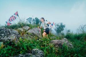 BIB: 
                            <button type="button" onclick="openModal(25094055)" class="btn btn-primary btn-sm float-right btn-popup" data-toggle="modal" data-target=".modal-high-quality">
                        <i class="fas fa-shopping-cart"></i> Add to Cart
                    </button>
                                            <button type="button" onclick="isThisMe(25094055, true)" class="btn btn-success btn-sm float-right btn-popup btn-isme hidden" data-toggle="tooltip" data-placement="bottom" title="นี่คือรูปของคุณใช่ไหม คลิกที่นี่เพื่อเอาเข้าอัลบั้ม">
                        <i class="fas fa-plus"></i> Add to album
                    </button>
                    <button type="button" onclick="isThisMe(25094055, false)" class="btn btn-warning btn-sm float-right btn-popup btn-isnotme hidden">
                        <i class="fas fa-ban"></i> Remove from album
                    </button>