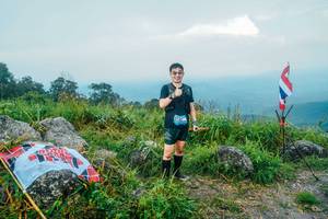 BIB: 
                            <button type="button" onclick="openModal(25089993)" class="btn btn-primary btn-sm float-right btn-popup" data-toggle="modal" data-target=".modal-high-quality">
                        <i class="fas fa-shopping-cart"></i> Add to Cart
                    </button>
                                            <button type="button" onclick="isThisMe(25089993, true)" class="btn btn-success btn-sm float-right btn-popup btn-isme hidden" data-toggle="tooltip" data-placement="bottom" title="นี่คือรูปของคุณใช่ไหม คลิกที่นี่เพื่อเอาเข้าอัลบั้ม">
                        <i class="fas fa-plus"></i> Add to album
                    </button>
                    <button type="button" onclick="isThisMe(25089993, false)" class="btn btn-warning btn-sm float-right btn-popup btn-isnotme hidden">
                        <i class="fas fa-ban"></i> Remove from album
                    </button>