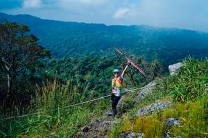 BIB: 
                            <button type="button" onclick="openModal(25097483)" class="btn btn-primary btn-sm float-right btn-popup" data-toggle="modal" data-target=".modal-high-quality">
                        <i class="fas fa-shopping-cart"></i> Add to Cart
                    </button>
                                            <button type="button" onclick="isThisMe(25097483, true)" class="btn btn-success btn-sm float-right btn-popup btn-isme hidden" data-toggle="tooltip" data-placement="bottom" title="นี่คือรูปของคุณใช่ไหม คลิกที่นี่เพื่อเอาเข้าอัลบั้ม">
                        <i class="fas fa-plus"></i> Add to album
                    </button>
                    <button type="button" onclick="isThisMe(25097483, false)" class="btn btn-warning btn-sm float-right btn-popup btn-isnotme hidden">
                        <i class="fas fa-ban"></i> Remove from album
                    </button>