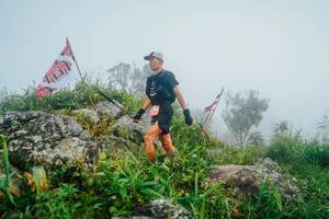 BIB: 
                            <button type="button" onclick="openModal(25093921)" class="btn btn-primary btn-sm float-right btn-popup" data-toggle="modal" data-target=".modal-high-quality">
                        <i class="fas fa-shopping-cart"></i> Add to Cart
                    </button>
                                            <button type="button" onclick="isThisMe(25093921, true)" class="btn btn-success btn-sm float-right btn-popup btn-isme hidden" data-toggle="tooltip" data-placement="bottom" title="นี่คือรูปของคุณใช่ไหม คลิกที่นี่เพื่อเอาเข้าอัลบั้ม">
                        <i class="fas fa-plus"></i> Add to album
                    </button>
                    <button type="button" onclick="isThisMe(25093921, false)" class="btn btn-warning btn-sm float-right btn-popup btn-isnotme hidden">
                        <i class="fas fa-ban"></i> Remove from album
                    </button>