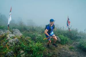 BIB: 
                            <button type="button" onclick="openModal(25091436)" class="btn btn-primary btn-sm float-right btn-popup" data-toggle="modal" data-target=".modal-high-quality">
                        <i class="fas fa-shopping-cart"></i> Add to Cart
                    </button>
                                            <button type="button" onclick="isThisMe(25091436, true)" class="btn btn-success btn-sm float-right btn-popup btn-isme hidden" data-toggle="tooltip" data-placement="bottom" title="นี่คือรูปของคุณใช่ไหม คลิกที่นี่เพื่อเอาเข้าอัลบั้ม">
                        <i class="fas fa-plus"></i> Add to album
                    </button>
                    <button type="button" onclick="isThisMe(25091436, false)" class="btn btn-warning btn-sm float-right btn-popup btn-isnotme hidden">
                        <i class="fas fa-ban"></i> Remove from album
                    </button>