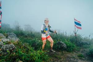 BIB: 
                            <button type="button" onclick="openModal(25090988)" class="btn btn-primary btn-sm float-right btn-popup" data-toggle="modal" data-target=".modal-high-quality">
                        <i class="fas fa-shopping-cart"></i> Add to Cart
                    </button>
                                            <button type="button" onclick="isThisMe(25090988, true)" class="btn btn-success btn-sm float-right btn-popup btn-isme hidden" data-toggle="tooltip" data-placement="bottom" title="นี่คือรูปของคุณใช่ไหม คลิกที่นี่เพื่อเอาเข้าอัลบั้ม">
                        <i class="fas fa-plus"></i> Add to album
                    </button>
                    <button type="button" onclick="isThisMe(25090988, false)" class="btn btn-warning btn-sm float-right btn-popup btn-isnotme hidden">
                        <i class="fas fa-ban"></i> Remove from album
                    </button>