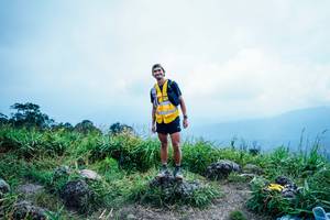 BIB: 
                            <button type="button" onclick="openModal(25098776)" class="btn btn-primary btn-sm float-right btn-popup" data-toggle="modal" data-target=".modal-high-quality">
                        <i class="fas fa-shopping-cart"></i> Add to Cart
                    </button>
                                            <button type="button" onclick="isThisMe(25098776, true)" class="btn btn-success btn-sm float-right btn-popup btn-isme hidden" data-toggle="tooltip" data-placement="bottom" title="นี่คือรูปของคุณใช่ไหม คลิกที่นี่เพื่อเอาเข้าอัลบั้ม">
                        <i class="fas fa-plus"></i> Add to album
                    </button>
                    <button type="button" onclick="isThisMe(25098776, false)" class="btn btn-warning btn-sm float-right btn-popup btn-isnotme hidden">
                        <i class="fas fa-ban"></i> Remove from album
                    </button>