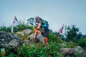 BIB: 
                            <button type="button" onclick="openModal(25094329)" class="btn btn-primary btn-sm float-right btn-popup" data-toggle="modal" data-target=".modal-high-quality">
                        <i class="fas fa-shopping-cart"></i> Add to Cart
                    </button>
                                            <button type="button" onclick="isThisMe(25094329, true)" class="btn btn-success btn-sm float-right btn-popup btn-isme hidden" data-toggle="tooltip" data-placement="bottom" title="นี่คือรูปของคุณใช่ไหม คลิกที่นี่เพื่อเอาเข้าอัลบั้ม">
                        <i class="fas fa-plus"></i> Add to album
                    </button>
                    <button type="button" onclick="isThisMe(25094329, false)" class="btn btn-warning btn-sm float-right btn-popup btn-isnotme hidden">
                        <i class="fas fa-ban"></i> Remove from album
                    </button>