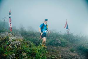 BIB: 
                            <button type="button" onclick="openModal(25091168)" class="btn btn-primary btn-sm float-right btn-popup" data-toggle="modal" data-target=".modal-high-quality">
                        <i class="fas fa-shopping-cart"></i> Add to Cart
                    </button>
                                            <button type="button" onclick="isThisMe(25091168, true)" class="btn btn-success btn-sm float-right btn-popup btn-isme hidden" data-toggle="tooltip" data-placement="bottom" title="นี่คือรูปของคุณใช่ไหม คลิกที่นี่เพื่อเอาเข้าอัลบั้ม">
                        <i class="fas fa-plus"></i> Add to album
                    </button>
                    <button type="button" onclick="isThisMe(25091168, false)" class="btn btn-warning btn-sm float-right btn-popup btn-isnotme hidden">
                        <i class="fas fa-ban"></i> Remove from album
                    </button>