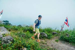 BIB: 
                            <button type="button" onclick="openModal(25088588)" class="btn btn-primary btn-sm float-right btn-popup" data-toggle="modal" data-target=".modal-high-quality">
                        <i class="fas fa-shopping-cart"></i> Add to Cart
                    </button>
                                            <button type="button" onclick="isThisMe(25088588, true)" class="btn btn-success btn-sm float-right btn-popup btn-isme hidden" data-toggle="tooltip" data-placement="bottom" title="นี่คือรูปของคุณใช่ไหม คลิกที่นี่เพื่อเอาเข้าอัลบั้ม">
                        <i class="fas fa-plus"></i> Add to album
                    </button>
                    <button type="button" onclick="isThisMe(25088588, false)" class="btn btn-warning btn-sm float-right btn-popup btn-isnotme hidden">
                        <i class="fas fa-ban"></i> Remove from album
                    </button>