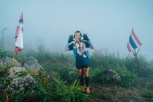 BIB: 
                            <button type="button" onclick="openModal(25091799)" class="btn btn-primary btn-sm float-right btn-popup" data-toggle="modal" data-target=".modal-high-quality">
                        <i class="fas fa-shopping-cart"></i> Add to Cart
                    </button>
                                            <button type="button" onclick="isThisMe(25091799, true)" class="btn btn-success btn-sm float-right btn-popup btn-isme hidden" data-toggle="tooltip" data-placement="bottom" title="นี่คือรูปของคุณใช่ไหม คลิกที่นี่เพื่อเอาเข้าอัลบั้ม">
                        <i class="fas fa-plus"></i> Add to album
                    </button>
                    <button type="button" onclick="isThisMe(25091799, false)" class="btn btn-warning btn-sm float-right btn-popup btn-isnotme hidden">
                        <i class="fas fa-ban"></i> Remove from album
                    </button>