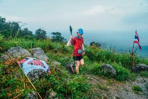 BIB: 
                            <button type="button" onclick="openModal(25089727)" class="btn btn-primary btn-sm float-right btn-popup" data-toggle="modal" data-target=".modal-high-quality">
                        <i class="fas fa-shopping-cart"></i> Add to Cart
                    </button>
                                            <button type="button" onclick="isThisMe(25089727, true)" class="btn btn-success btn-sm float-right btn-popup btn-isme hidden" data-toggle="tooltip" data-placement="bottom" title="นี่คือรูปของคุณใช่ไหม คลิกที่นี่เพื่อเอาเข้าอัลบั้ม">
                        <i class="fas fa-plus"></i> Add to album
                    </button>
                    <button type="button" onclick="isThisMe(25089727, false)" class="btn btn-warning btn-sm float-right btn-popup btn-isnotme hidden">
                        <i class="fas fa-ban"></i> Remove from album
                    </button>