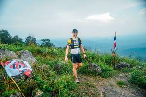 BIB: 
                            <button type="button" onclick="openModal(25090099)" class="btn btn-primary btn-sm float-right btn-popup" data-toggle="modal" data-target=".modal-high-quality">
                        <i class="fas fa-shopping-cart"></i> Add to Cart
                    </button>
                                            <button type="button" onclick="isThisMe(25090099, true)" class="btn btn-success btn-sm float-right btn-popup btn-isme hidden" data-toggle="tooltip" data-placement="bottom" title="นี่คือรูปของคุณใช่ไหม คลิกที่นี่เพื่อเอาเข้าอัลบั้ม">
                        <i class="fas fa-plus"></i> Add to album
                    </button>
                    <button type="button" onclick="isThisMe(25090099, false)" class="btn btn-warning btn-sm float-right btn-popup btn-isnotme hidden">
                        <i class="fas fa-ban"></i> Remove from album
                    </button>