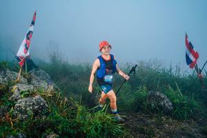 BIB: 
                            <button type="button" onclick="openModal(25092621)" class="btn btn-primary btn-sm float-right btn-popup" data-toggle="modal" data-target=".modal-high-quality">
                        <i class="fas fa-shopping-cart"></i> Add to Cart
                    </button>
                                            <button type="button" onclick="isThisMe(25092621, true)" class="btn btn-success btn-sm float-right btn-popup btn-isme hidden" data-toggle="tooltip" data-placement="bottom" title="นี่คือรูปของคุณใช่ไหม คลิกที่นี่เพื่อเอาเข้าอัลบั้ม">
                        <i class="fas fa-plus"></i> Add to album
                    </button>
                    <button type="button" onclick="isThisMe(25092621, false)" class="btn btn-warning btn-sm float-right btn-popup btn-isnotme hidden">
                        <i class="fas fa-ban"></i> Remove from album
                    </button>