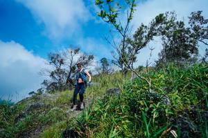 BIB: 
                            <button type="button" onclick="openModal(25097245)" class="btn btn-primary btn-sm float-right btn-popup" data-toggle="modal" data-target=".modal-high-quality">
                        <i class="fas fa-shopping-cart"></i> Add to Cart
                    </button>
                                            <button type="button" onclick="isThisMe(25097245, true)" class="btn btn-success btn-sm float-right btn-popup btn-isme hidden" data-toggle="tooltip" data-placement="bottom" title="นี่คือรูปของคุณใช่ไหม คลิกที่นี่เพื่อเอาเข้าอัลบั้ม">
                        <i class="fas fa-plus"></i> Add to album
                    </button>
                    <button type="button" onclick="isThisMe(25097245, false)" class="btn btn-warning btn-sm float-right btn-popup btn-isnotme hidden">
                        <i class="fas fa-ban"></i> Remove from album
                    </button>