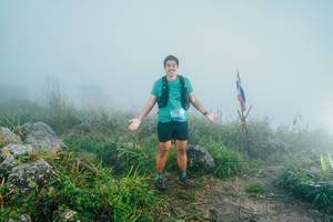 BIB: 
                            <button type="button" onclick="openModal(25091215)" class="btn btn-primary btn-sm float-right btn-popup" data-toggle="modal" data-target=".modal-high-quality">
                        <i class="fas fa-shopping-cart"></i> Add to Cart
                    </button>
                                            <button type="button" onclick="isThisMe(25091215, true)" class="btn btn-success btn-sm float-right btn-popup btn-isme hidden" data-toggle="tooltip" data-placement="bottom" title="นี่คือรูปของคุณใช่ไหม คลิกที่นี่เพื่อเอาเข้าอัลบั้ม">
                        <i class="fas fa-plus"></i> Add to album
                    </button>
                    <button type="button" onclick="isThisMe(25091215, false)" class="btn btn-warning btn-sm float-right btn-popup btn-isnotme hidden">
                        <i class="fas fa-ban"></i> Remove from album
                    </button>