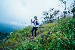 BIB: 
                            <button type="button" onclick="openModal(25096347)" class="btn btn-primary btn-sm float-right btn-popup" data-toggle="modal" data-target=".modal-high-quality">
                        <i class="fas fa-shopping-cart"></i> Add to Cart
                    </button>
                                            <button type="button" onclick="isThisMe(25096347, true)" class="btn btn-success btn-sm float-right btn-popup btn-isme hidden" data-toggle="tooltip" data-placement="bottom" title="นี่คือรูปของคุณใช่ไหม คลิกที่นี่เพื่อเอาเข้าอัลบั้ม">
                        <i class="fas fa-plus"></i> Add to album
                    </button>
                    <button type="button" onclick="isThisMe(25096347, false)" class="btn btn-warning btn-sm float-right btn-popup btn-isnotme hidden">
                        <i class="fas fa-ban"></i> Remove from album
                    </button>