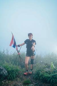 BIB: 
                            <button type="button" onclick="openModal(25092399)" class="btn btn-primary btn-sm float-right btn-popup" data-toggle="modal" data-target=".modal-high-quality">
                        <i class="fas fa-shopping-cart"></i> Add to Cart
                    </button>
                                            <button type="button" onclick="isThisMe(25092399, true)" class="btn btn-success btn-sm float-right btn-popup btn-isme hidden" data-toggle="tooltip" data-placement="bottom" title="นี่คือรูปของคุณใช่ไหม คลิกที่นี่เพื่อเอาเข้าอัลบั้ม">
                        <i class="fas fa-plus"></i> Add to album
                    </button>
                    <button type="button" onclick="isThisMe(25092399, false)" class="btn btn-warning btn-sm float-right btn-popup btn-isnotme hidden">
                        <i class="fas fa-ban"></i> Remove from album
                    </button>