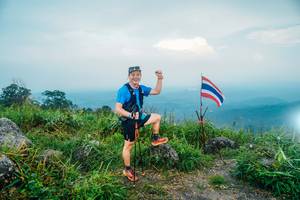 BIB: 
                            <button type="button" onclick="openModal(25090291)" class="btn btn-primary btn-sm float-right btn-popup" data-toggle="modal" data-target=".modal-high-quality">
                        <i class="fas fa-shopping-cart"></i> Add to Cart
                    </button>
                                            <button type="button" onclick="isThisMe(25090291, true)" class="btn btn-success btn-sm float-right btn-popup btn-isme hidden" data-toggle="tooltip" data-placement="bottom" title="นี่คือรูปของคุณใช่ไหม คลิกที่นี่เพื่อเอาเข้าอัลบั้ม">
                        <i class="fas fa-plus"></i> Add to album
                    </button>
                    <button type="button" onclick="isThisMe(25090291, false)" class="btn btn-warning btn-sm float-right btn-popup btn-isnotme hidden">
                        <i class="fas fa-ban"></i> Remove from album
                    </button>